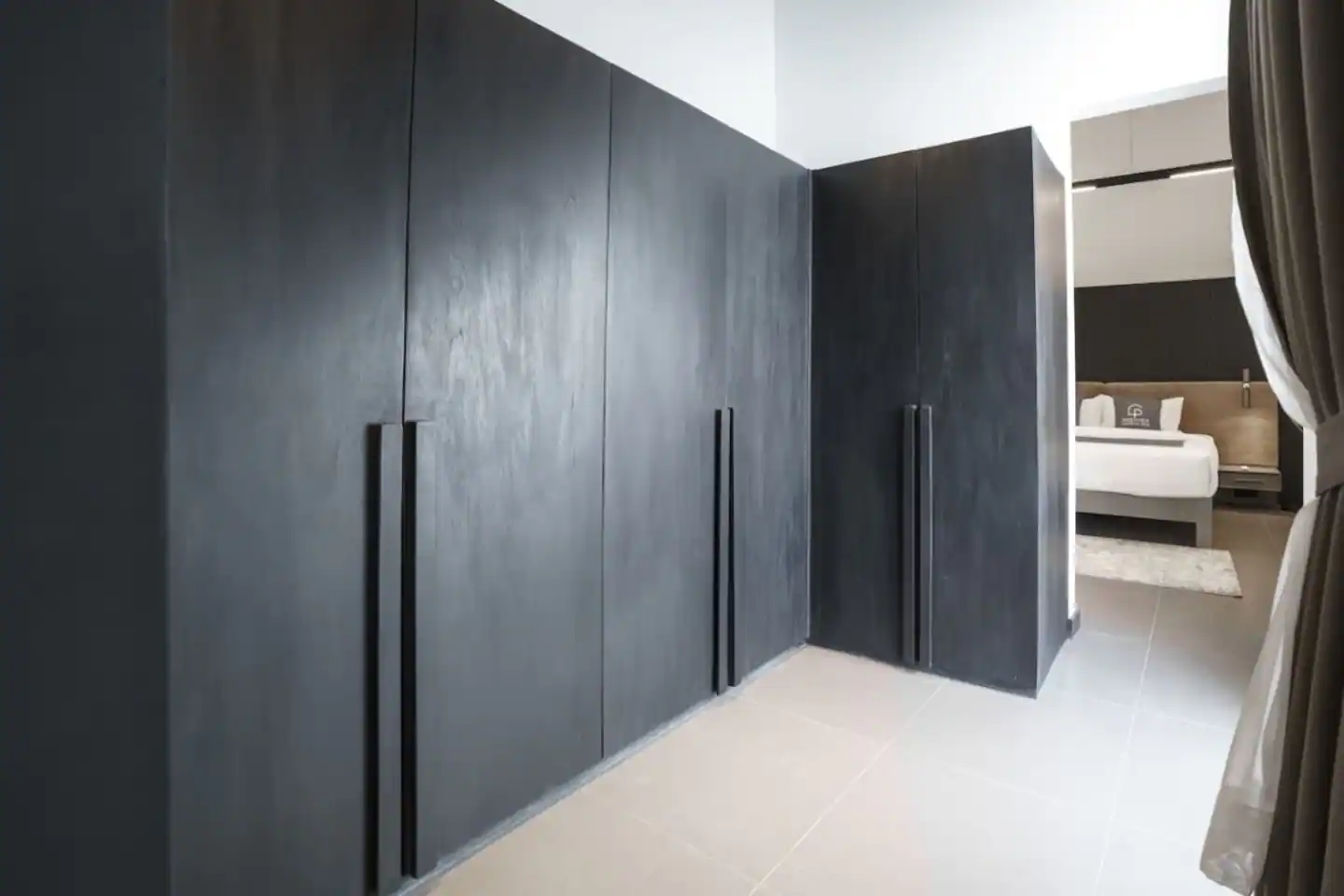 Umalas Premier Villa #19