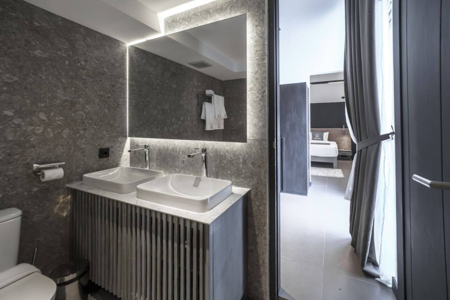 Umalas Premier Villa #22