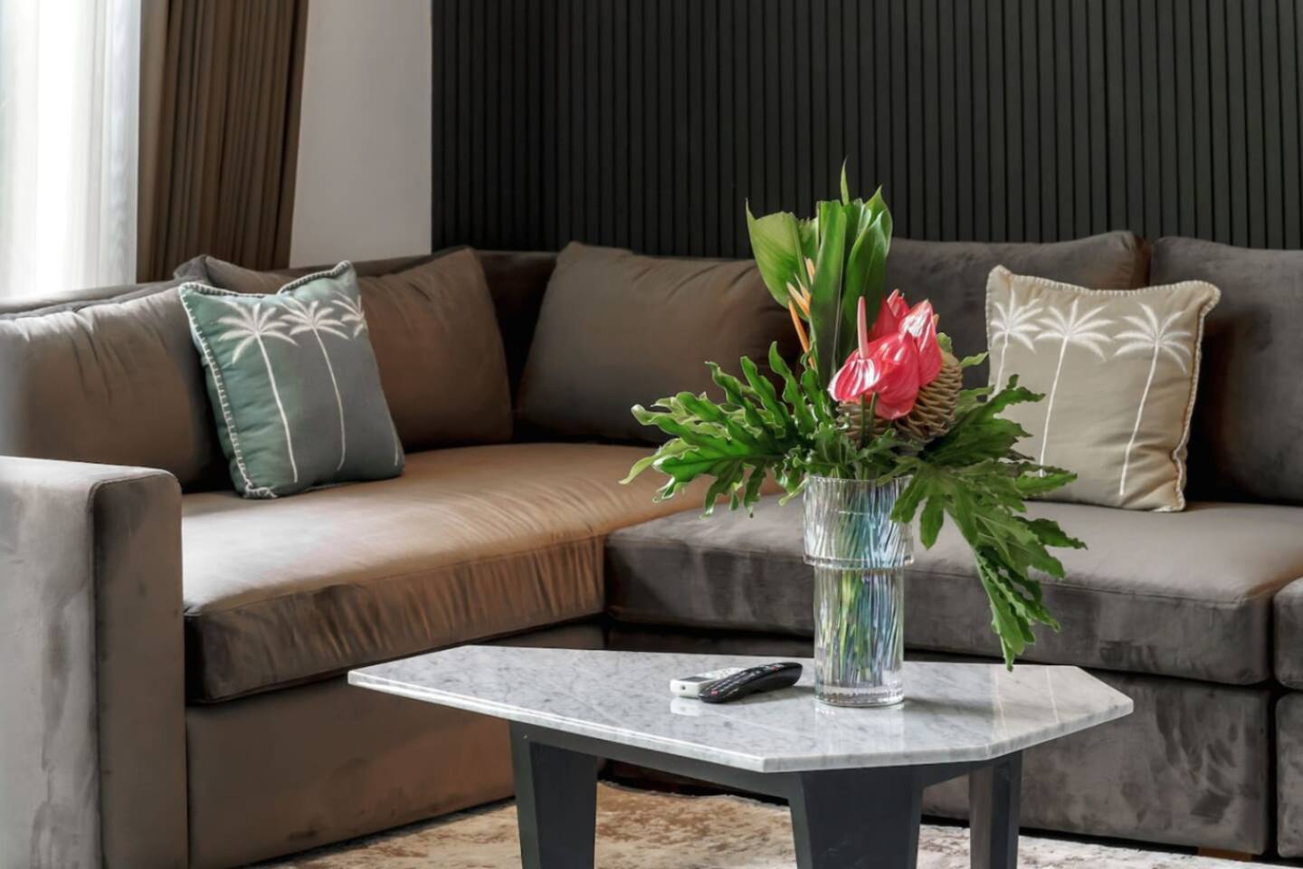 Umalas Premier Villa #23