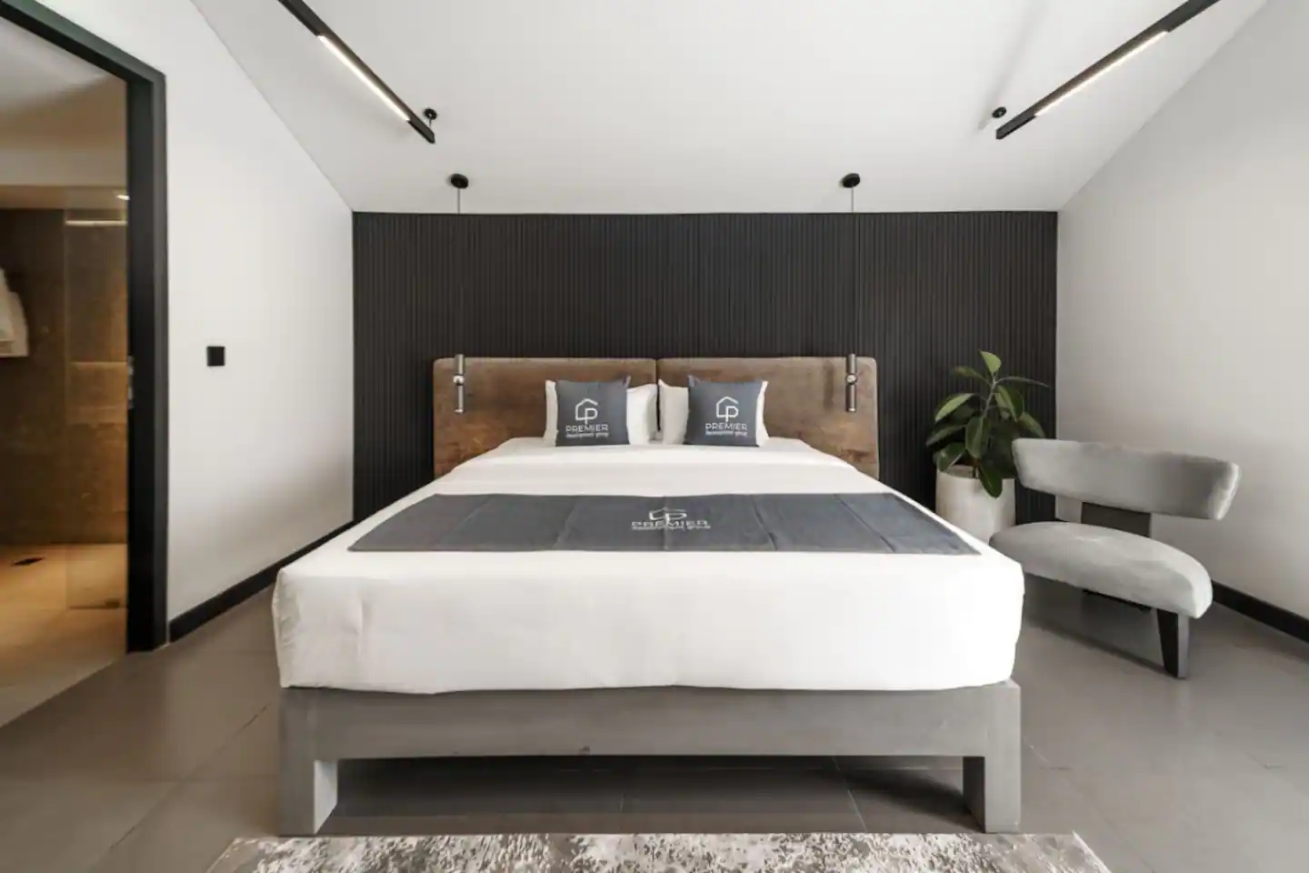 Umalas Premier Villa #31