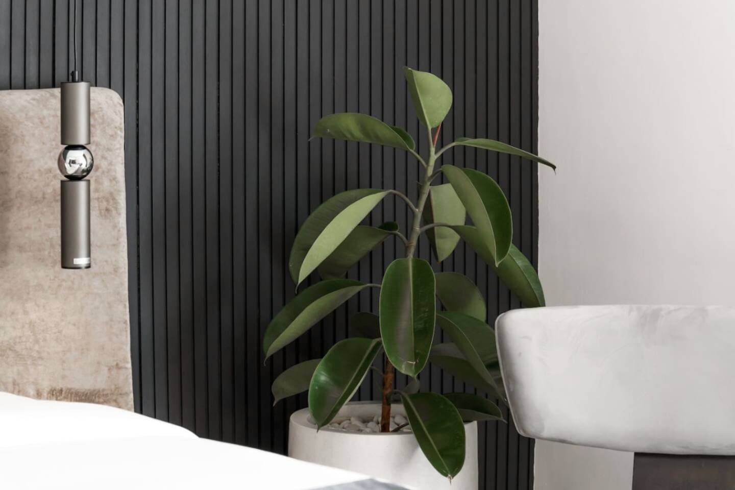 Umalas Premier Villa #10