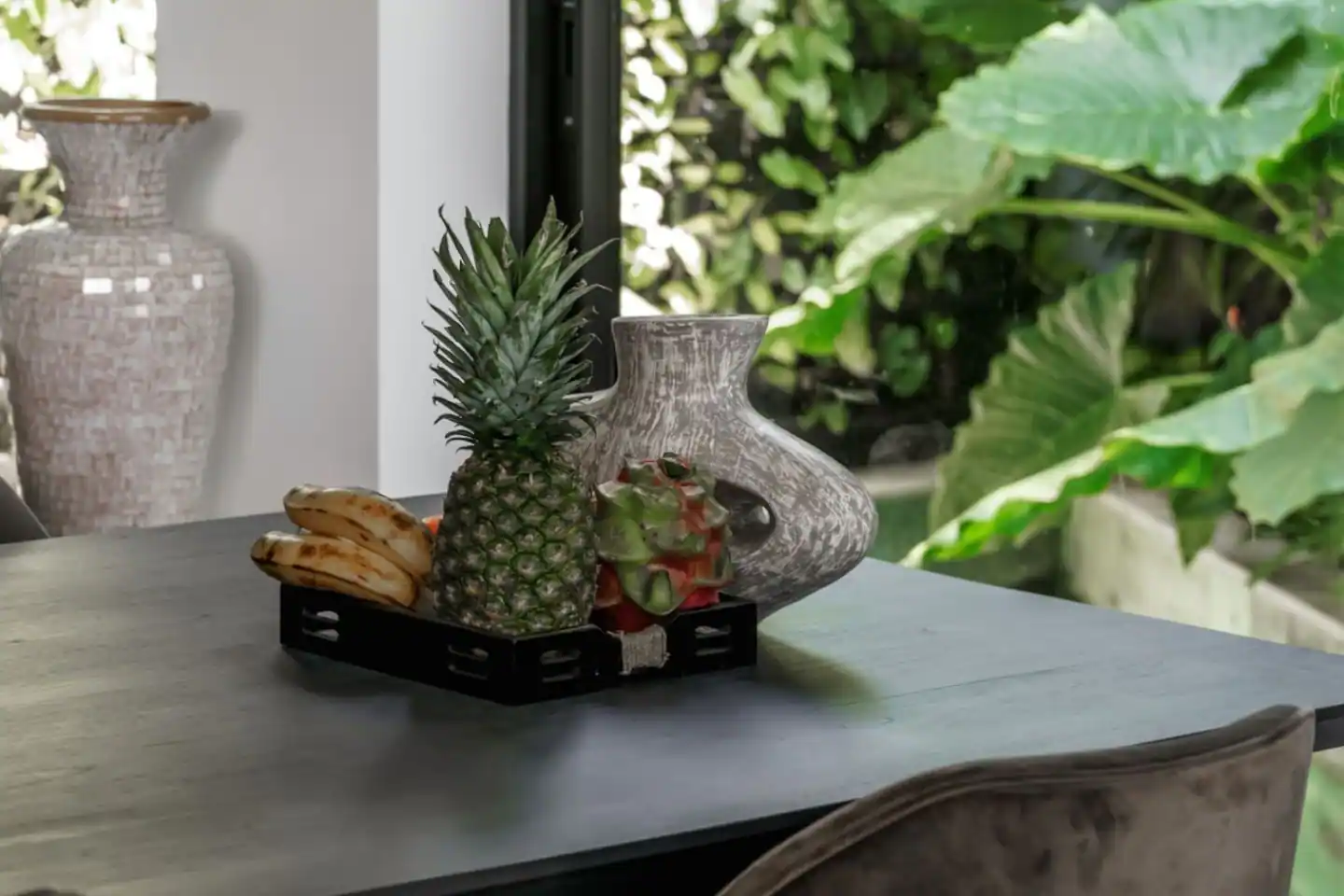 Umalas Premier Villa #43