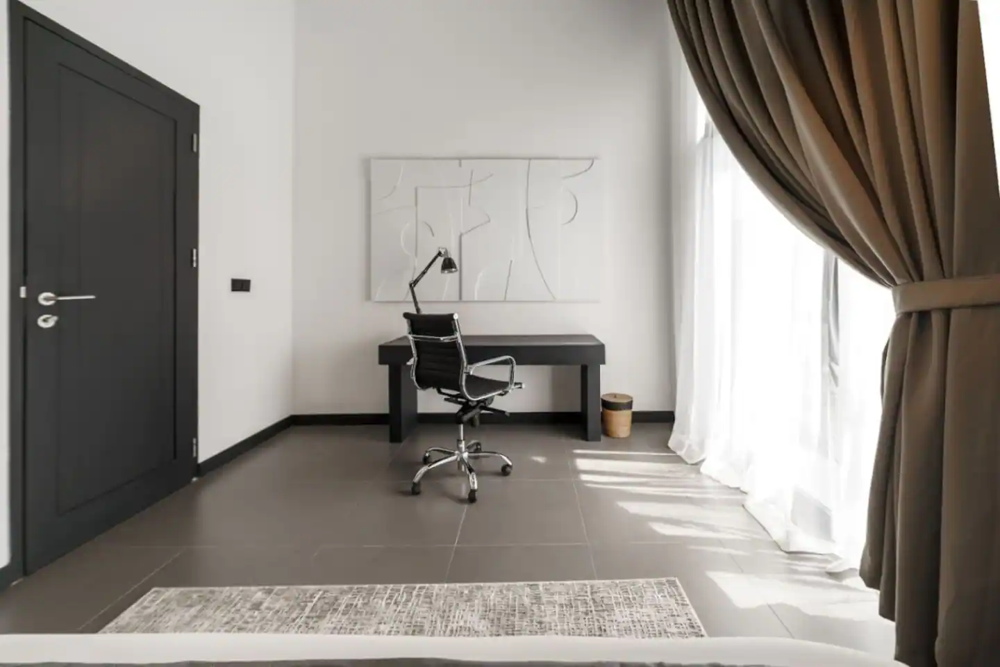 Umalas Premier Villa #11