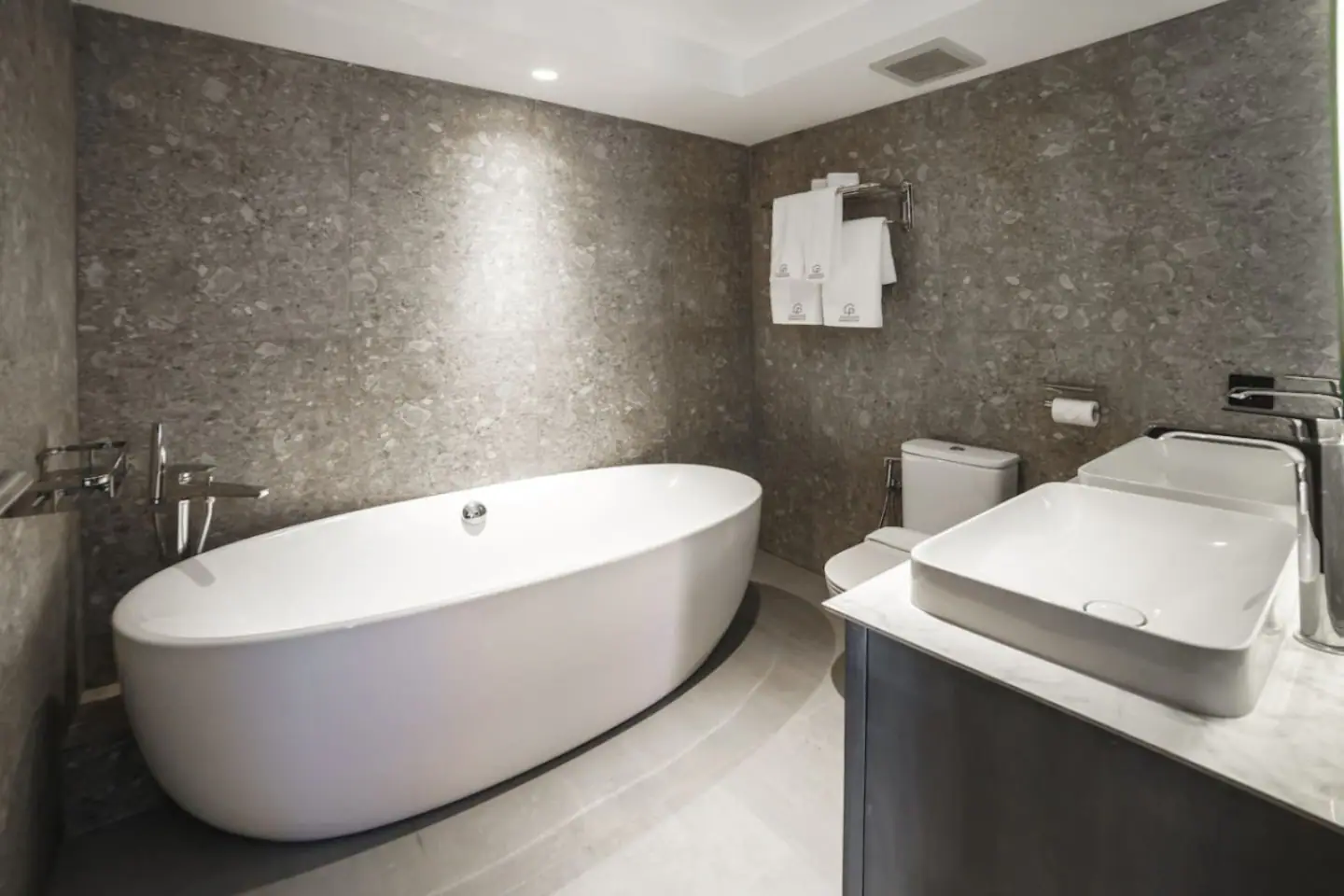 Umalas Premier Villa #5