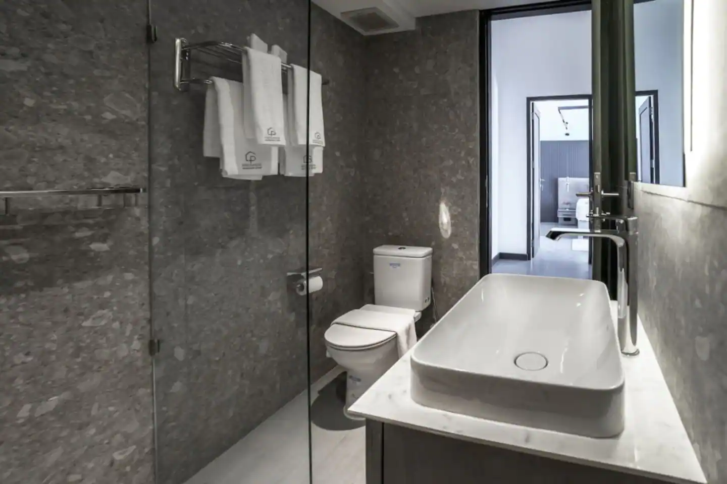 Umalas Premier Villa #12