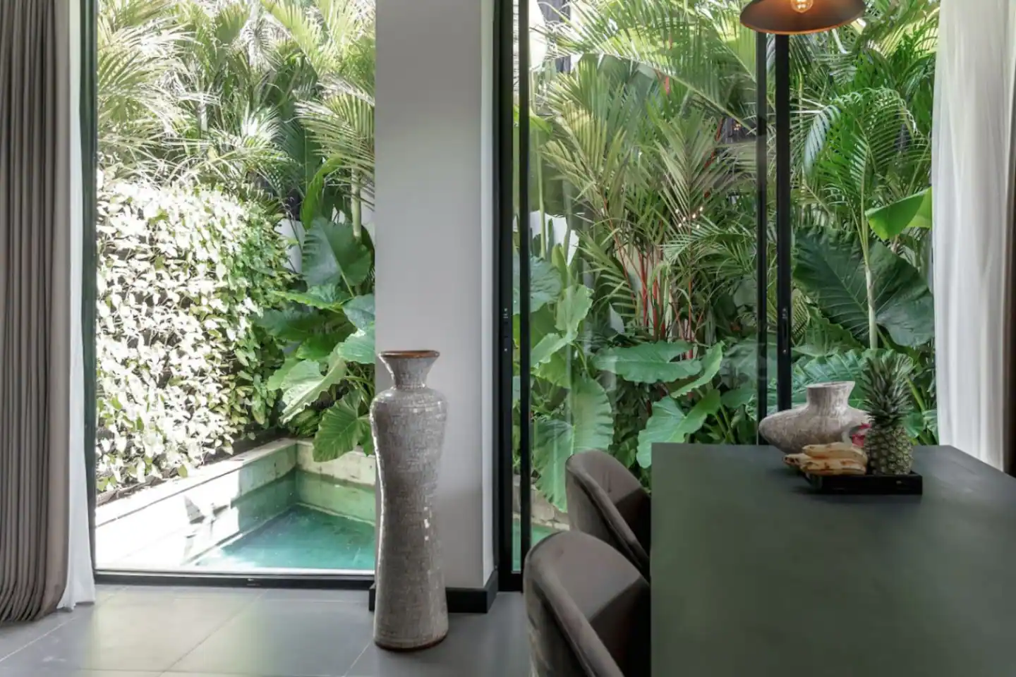 Umalas Premier Villa #2