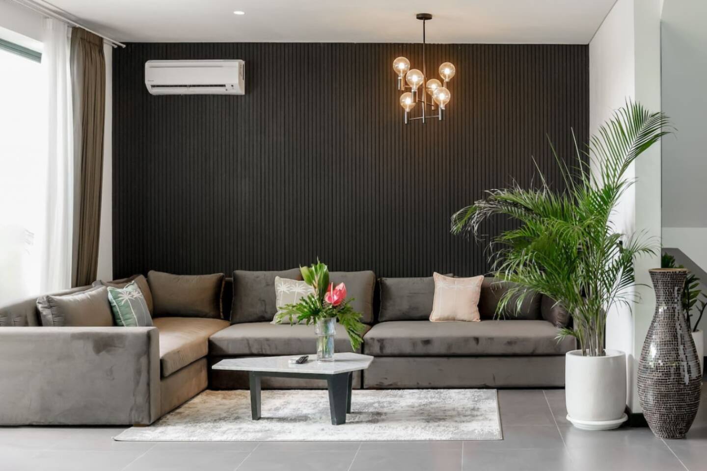 Umalas Premier Villa #14